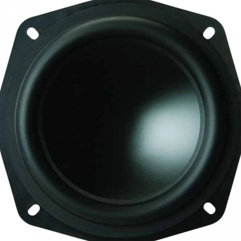 Dayton Audio ND 140-8