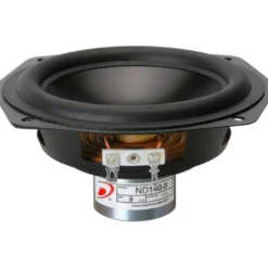 Dayton Audio ND 140-8