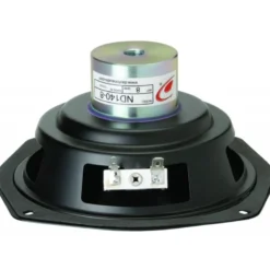 Dayton Audio ND 140-8