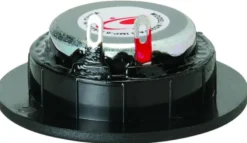 Dayton Audio ND20FA-6