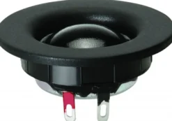Dayton Audio ND20FA-6