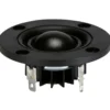 Dayton Audio ND25FA-4 1''