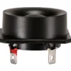 Dayton Audio ND20FB-4