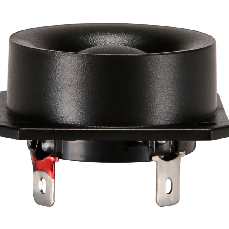 Dayton Audio ND20FB-4