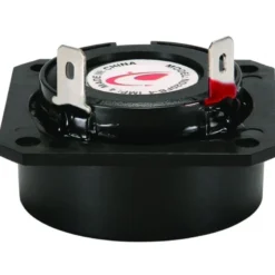 Dayton Audio ND20FB-4