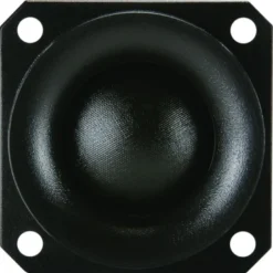 Dayton Audio ND20FB-4