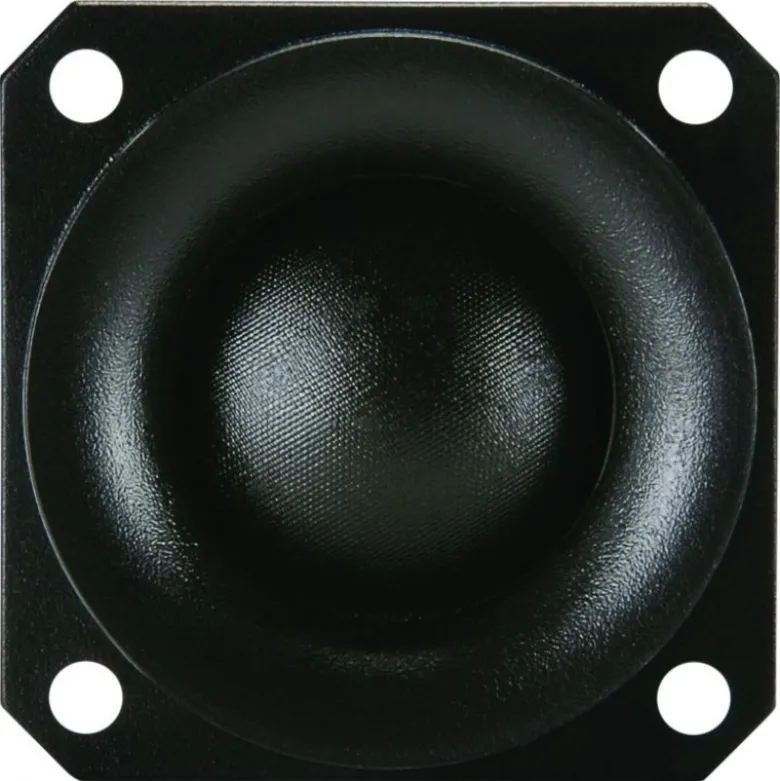 Dayton Audio ND20FB-4