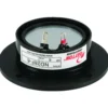 Dayton Audio ND28F-6, diskant