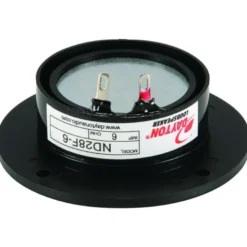 Dayton Audio ND28F-6, diskant