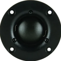 Dayton Audio ND28F-6, diskant