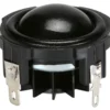Dayton Audio ND25FN-4