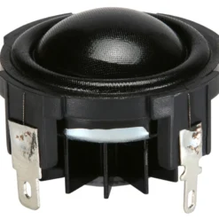Dayton Audio ND25FN-4