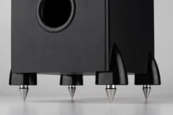 Dayton Audio OP-4 Outrigger Set, 4-pack