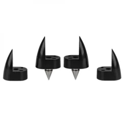Dayton Audio OP-4 Outrigger Set, 4-pack