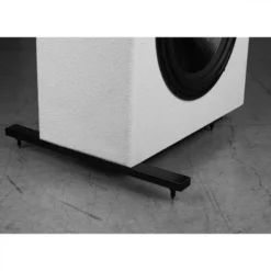 Dayton Audio OS-2HD Outrigger Set, 2-pack