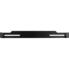Dayton Audio OS-2L outriggers large, 2-pack
