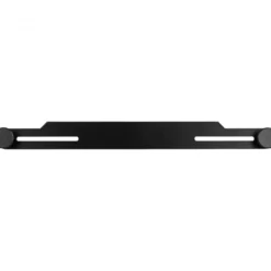 Dayton Audio OS-2L outriggers large, 2-pack