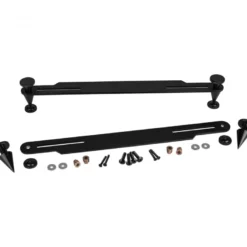 Dayton Audio OS-2L outriggers large, 2-pack
