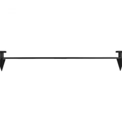 Dayton Audio OS-2L outriggers large, 2-pack