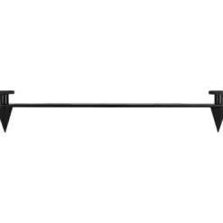Dayton Audio OS-2M outriggers medium, 2-pack