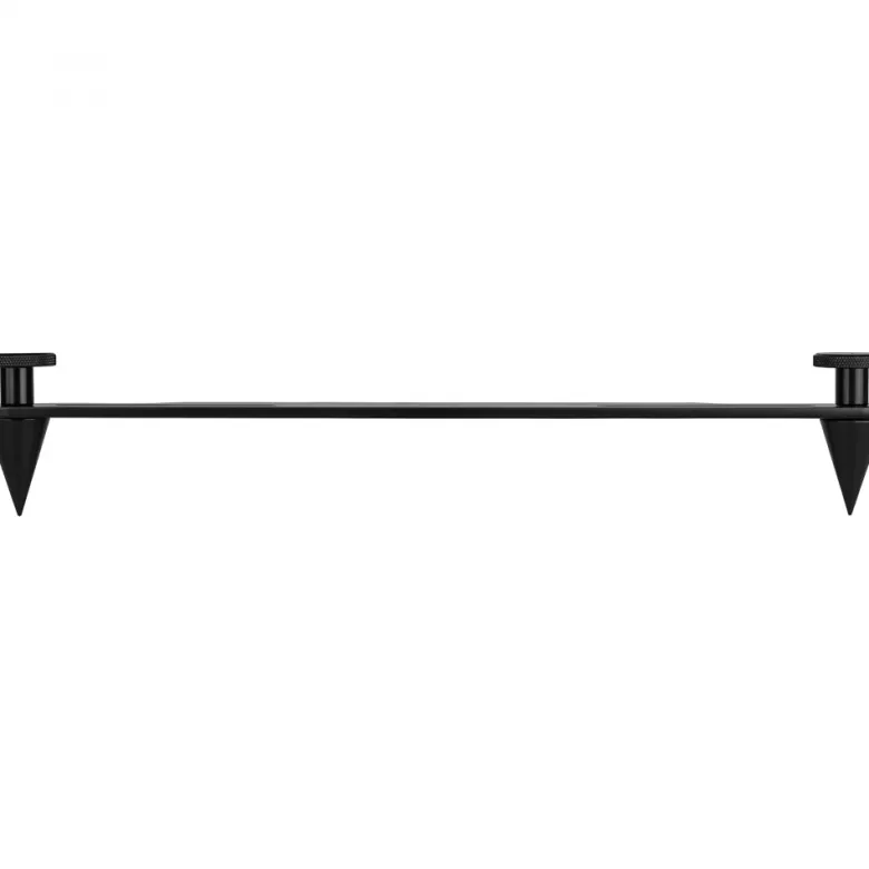 Dayton Audio OS-2M outriggers medium, 2-pack