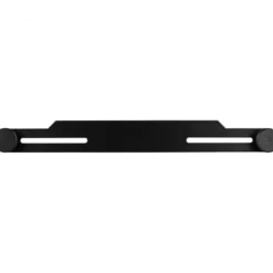 Dayton Audio OS-2M outriggers medium, 2-pack