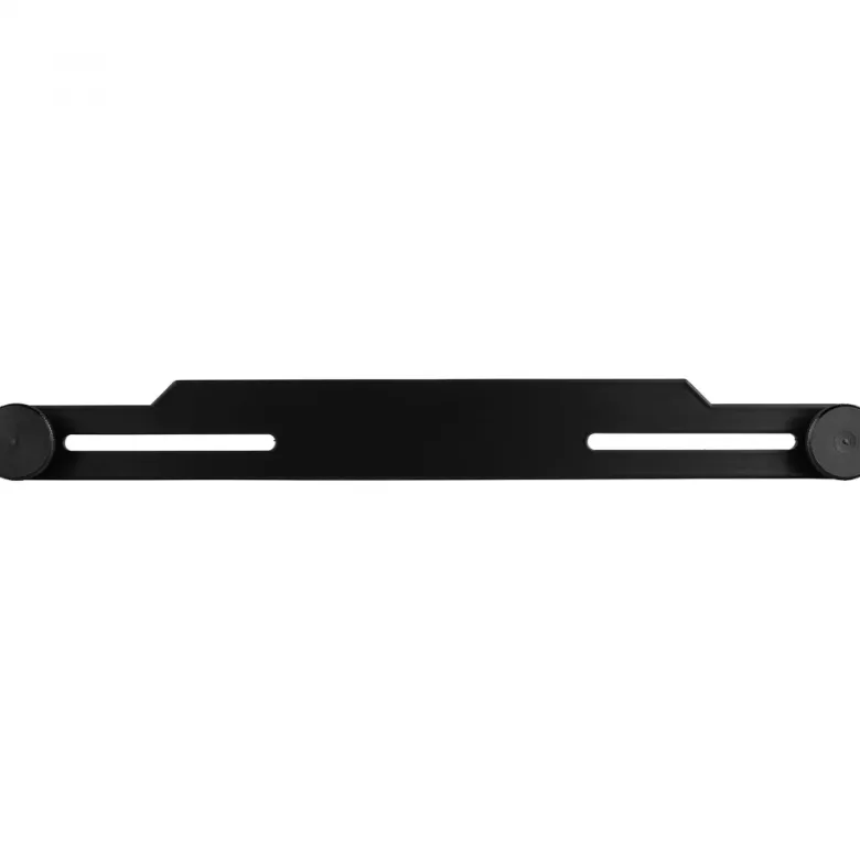 Dayton Audio OS-2M outriggers medium, 2-pack
