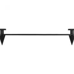 Dayton Audio OS-2S outriggers small, 2-pack