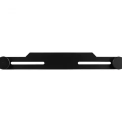 Dayton Audio OS-2S outriggers small, 2-pack