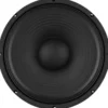 Dayton Audio PA380-8, 15tums bas/midbas