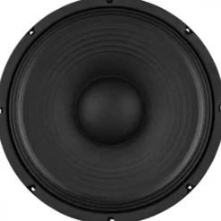 Dayton Audio PA380-8, 15tums bas/midbas