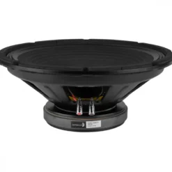 Dayton Audio PA380-8, 15tums bas/midbas