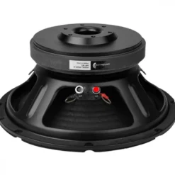 Dayton Audio PA310-8, 12tums bas/midbas