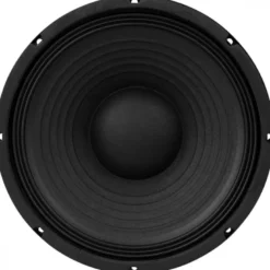 Dayton Audio PA310-8, 12tums bas/midbas