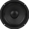 Dayton Audio PA165-8, 6.5tums midbas