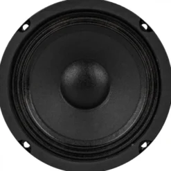 Dayton Audio PA165-8, 6.5tums midbas