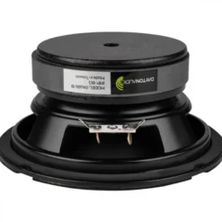 Dayton Audio PA165-8, 6.5tums midbas