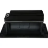 Dayton Audio PHT1-6 diskant