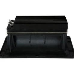 Dayton Audio PHT1-6 diskant