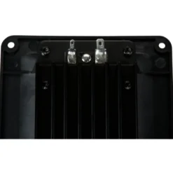Dayton Audio PHT1-6 diskant