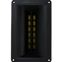 Dayton Audio PHT1-6 diskant