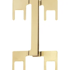Dayton Audio PJMP-G, bygel för högtalarterminal