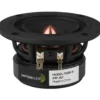 Dayton Audio PS95-8, 3.5tums Point Source-fullregister