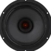 Dayton Audio PS220-8, 8tums Point Source-fullregister