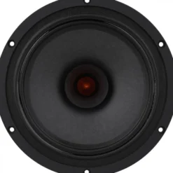 Dayton Audio PS220-8, 8tums Point Source-fullregister