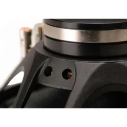 Dayton Audio PS220-8, 8tums Point Source-fullregister