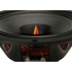 Dayton Audio PS220-8, 8tums Point Source-fullregister