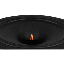 Dayton Audio PS220-8, 8tums Point Source-fullregister
