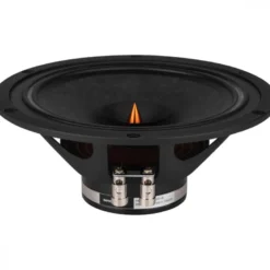 Dayton Audio PS220-8, 8tums Point Source-fullregister