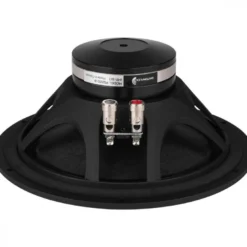 Dayton Audio PS220-8, 8tums Point Source-fullregister